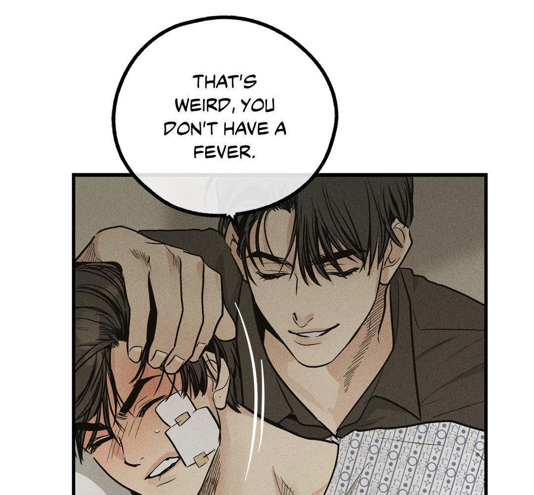 Payback, Chapter 92 image 134